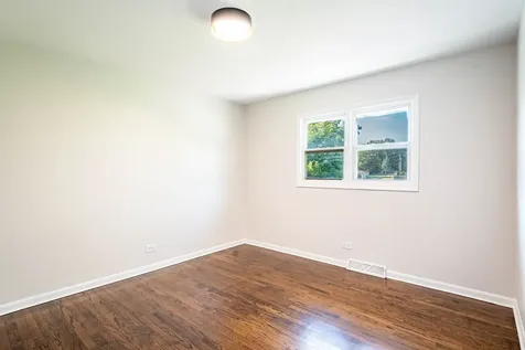 28W520 Lester Street West Chicago IL 60185