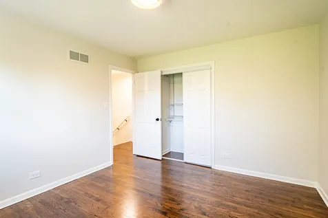 28W520 Lester Street West Chicago IL 60185