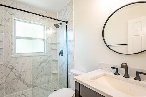 28W520 Lester Street West Chicago IL 60185
