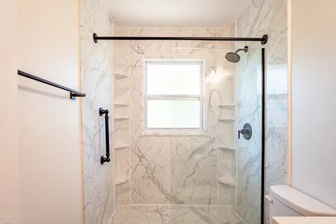 28W520 Lester Street West Chicago IL 60185