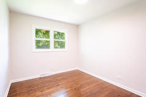 28W520 Lester Street West Chicago IL 60185