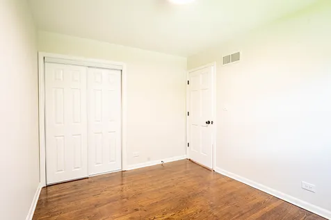 28W520 Lester Street West Chicago IL 60185