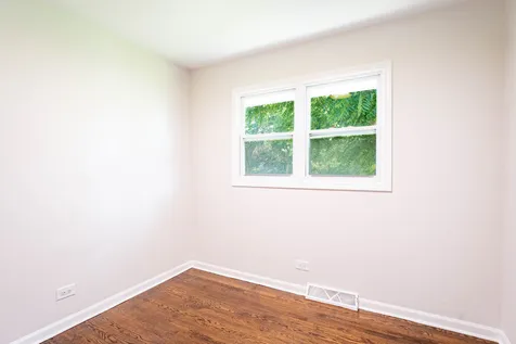 28W520 Lester Street West Chicago IL 60185