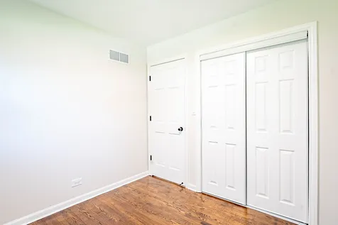 28W520 Lester Street West Chicago IL 60185