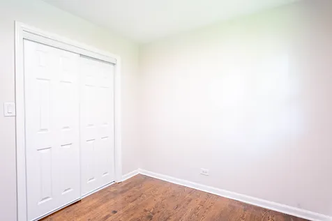 28W520 Lester Street West Chicago IL 60185