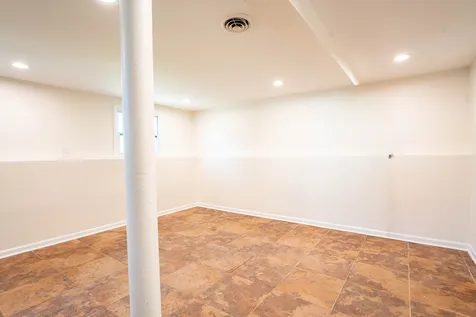28W520 Lester Street West Chicago IL 60185