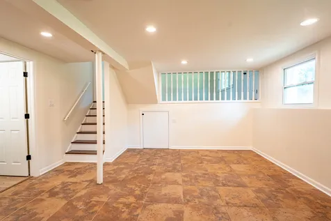 28W520 Lester Street West Chicago IL 60185