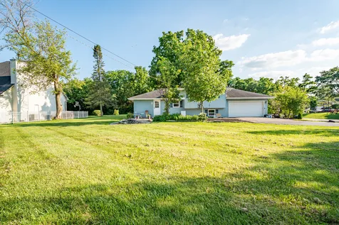 28W520 Lester Street West Chicago IL 60185