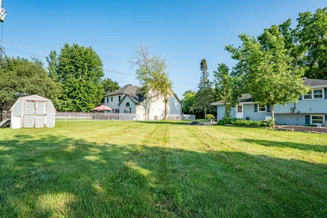 28W520 Lester Street West Chicago IL 60185