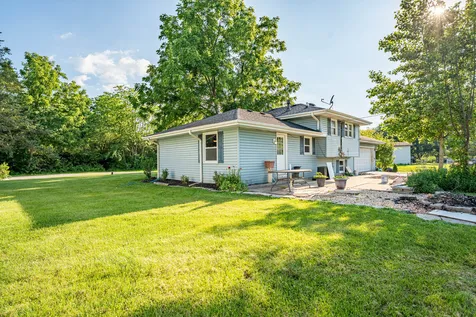 28W520 Lester Street West Chicago IL 60185