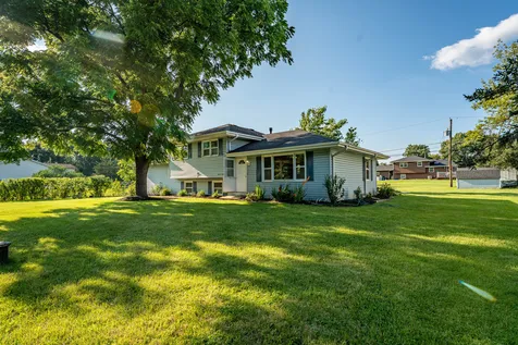 28W520 Lester Street West Chicago IL 60185