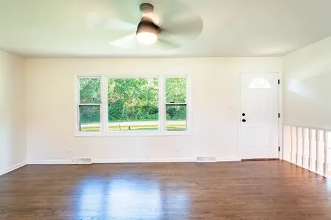 28W520 Lester Street West Chicago IL 60185