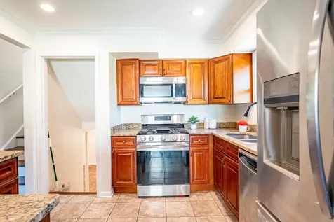 28W520 Lester Street West Chicago IL 60185
