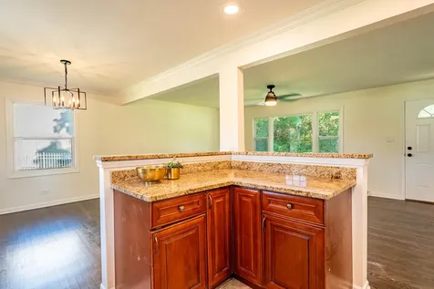 28W520 Lester Street West Chicago IL 60185