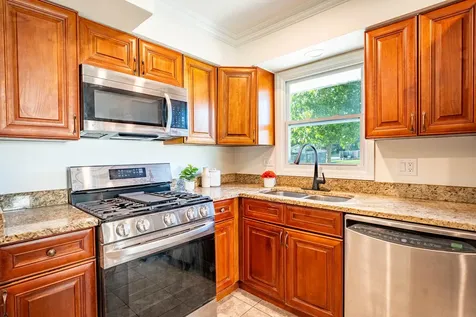 28W520 Lester Street West Chicago IL 60185