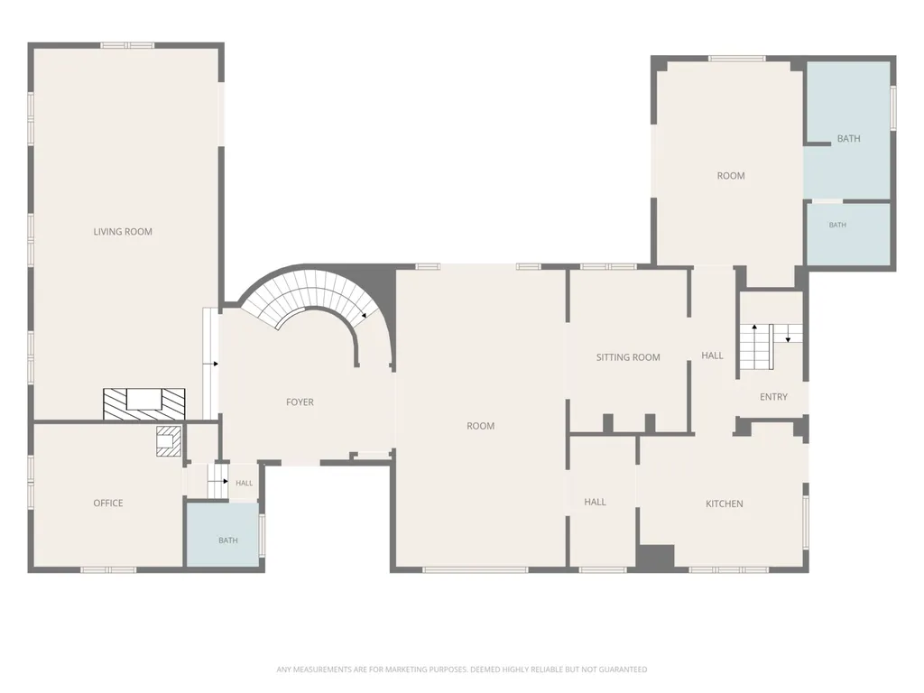 9924 South Longwood Drive Chicago IL 60643