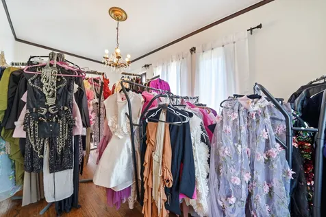 9924 South Longwood Drive Chicago IL 60643