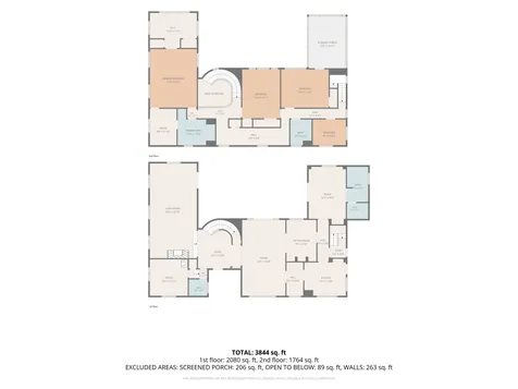 9924 South Longwood Drive Chicago IL 60643