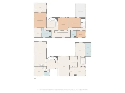 9924 South Longwood Drive Chicago IL 60643