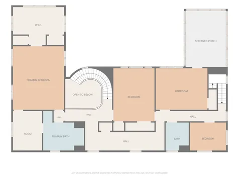9924 South Longwood Drive Chicago IL 60643