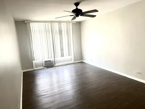 222 North Marion Street Oak Park IL 60302