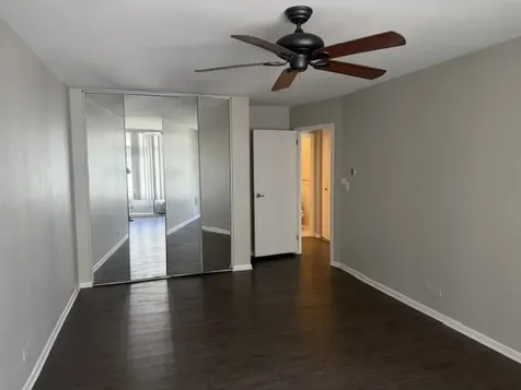 222 North Marion Street Oak Park IL 60302