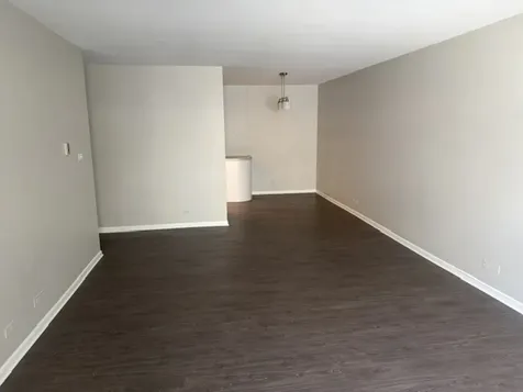 222 North Marion Street Oak Park IL 60302