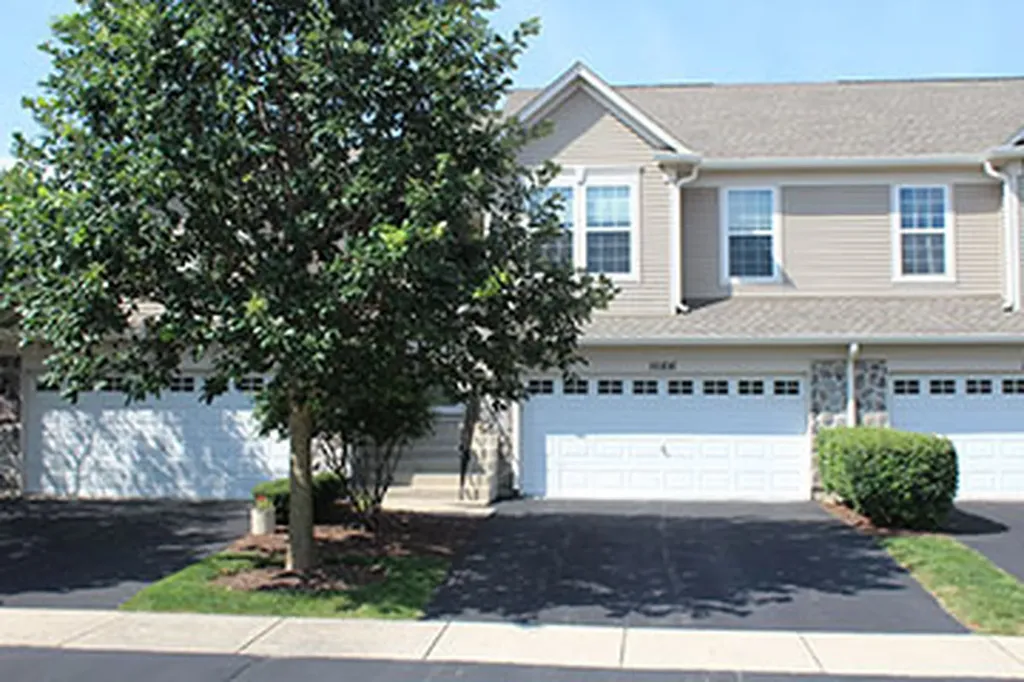 16816 South Locust Lane Lockport IL 60441