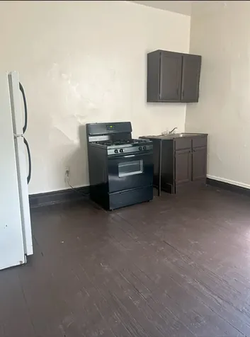 4622-4624 South Indiana Avenue Chicago IL 60653