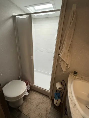 22-34 Woodhaven Lakes Sublette IL 61367