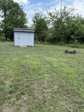 22-34 Woodhaven Lakes Sublette IL 61367