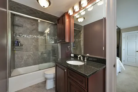 1673 Balmoral Lane Inverness IL 60067