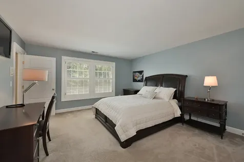 1673 Balmoral Lane Inverness IL 60067