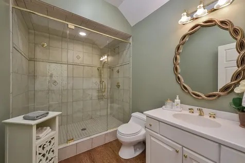 1673 Balmoral Lane Inverness IL 60067