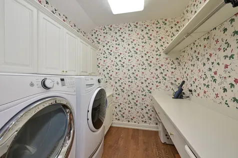 1673 Balmoral Lane Inverness IL 60067