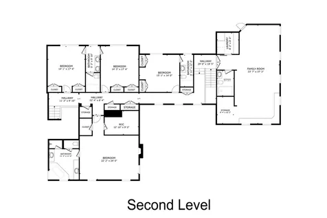 1673 Balmoral Lane Inverness IL 60067