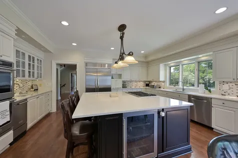 1673 Balmoral Lane Inverness IL 60067