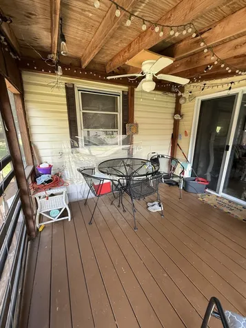 8-121 Woodhaven Lakes Sublette IL 61367