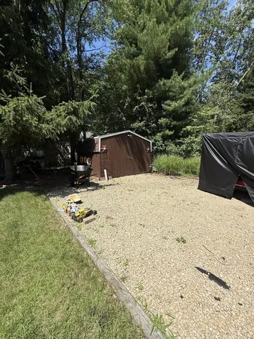 8-121 Woodhaven Lakes Sublette IL 61367