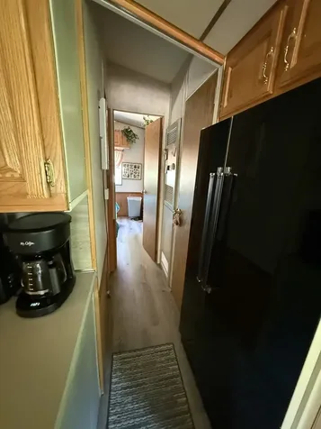 8-121 Woodhaven Lakes Sublette IL 61367