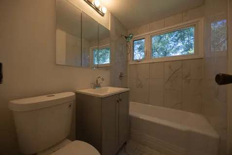216 Washington Street Park Forest IL 60466