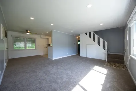 216 Washington Street Park Forest IL 60466