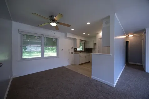 216 Washington Street Park Forest IL 60466
