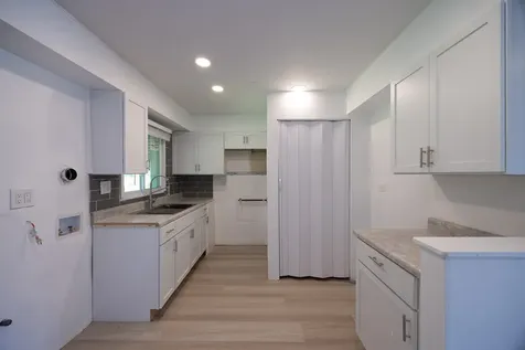 216 Washington Street Park Forest IL 60466