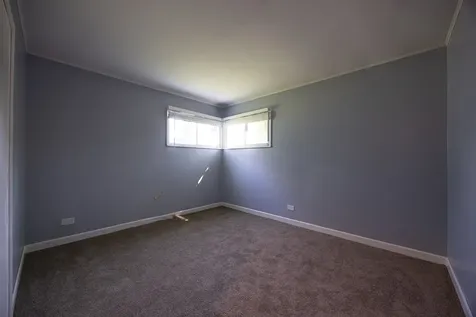 216 Washington Street Park Forest IL 60466