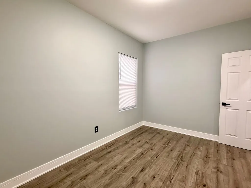 7522 South Aberdeen Street Chicago IL 60620