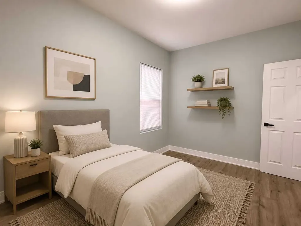 7522 South Aberdeen Street Chicago IL 60620