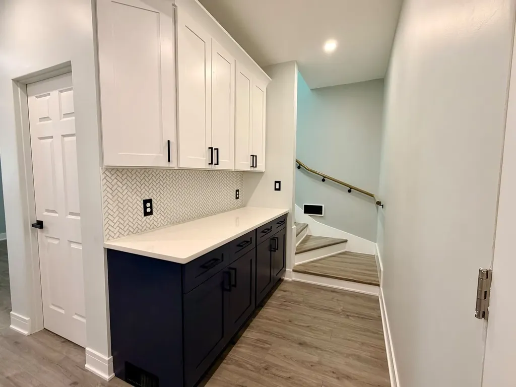 7522 South Aberdeen Street Chicago IL 60620