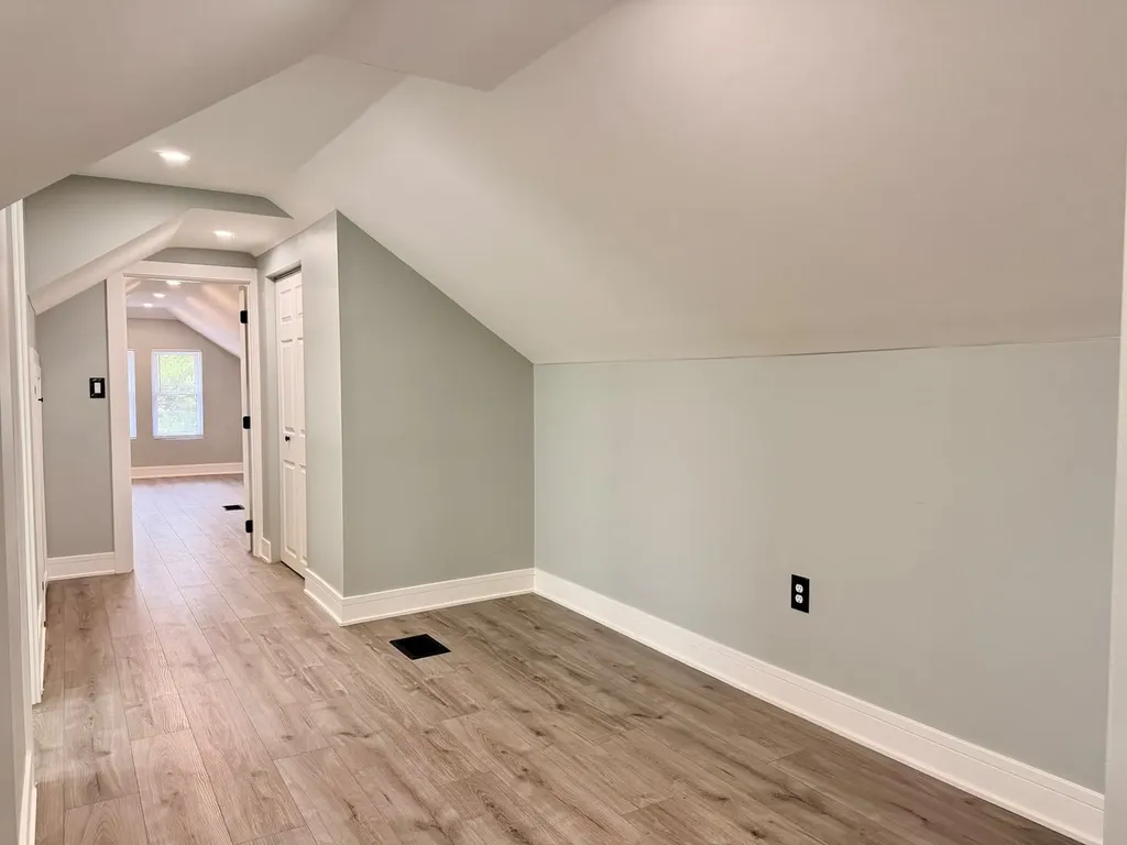 7522 South Aberdeen Street Chicago IL 60620