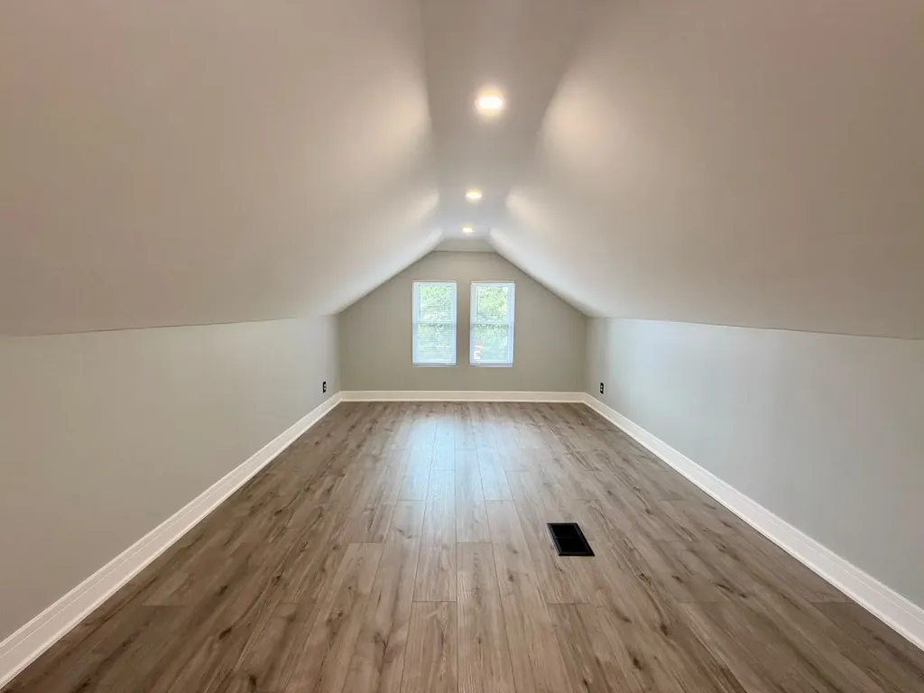7522 South Aberdeen Street Chicago IL 60620
